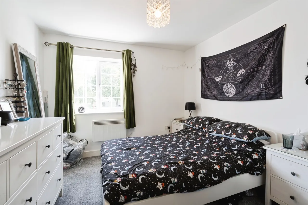 Boscombe Road, Amesbury, SP4, photo 10