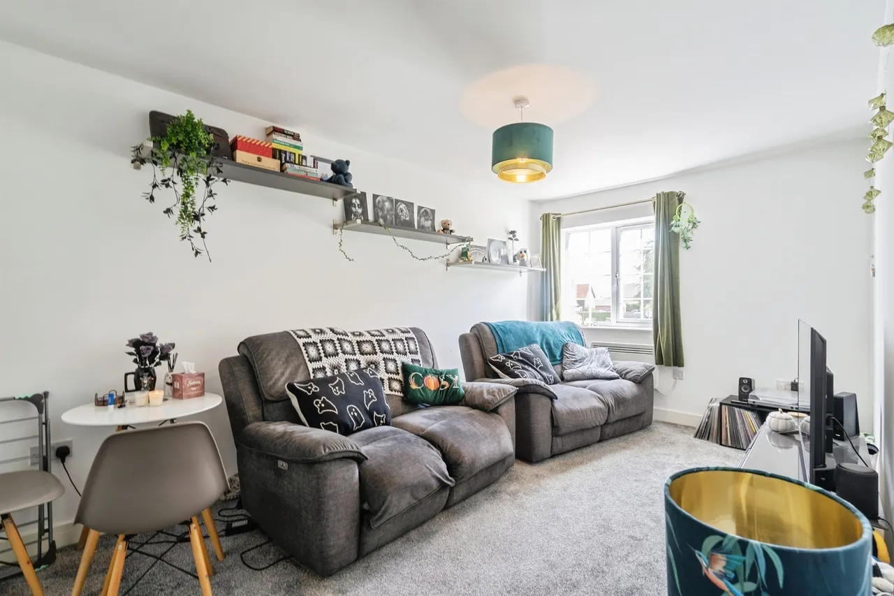 Boscombe Road, Amesbury, SP4, photo 8