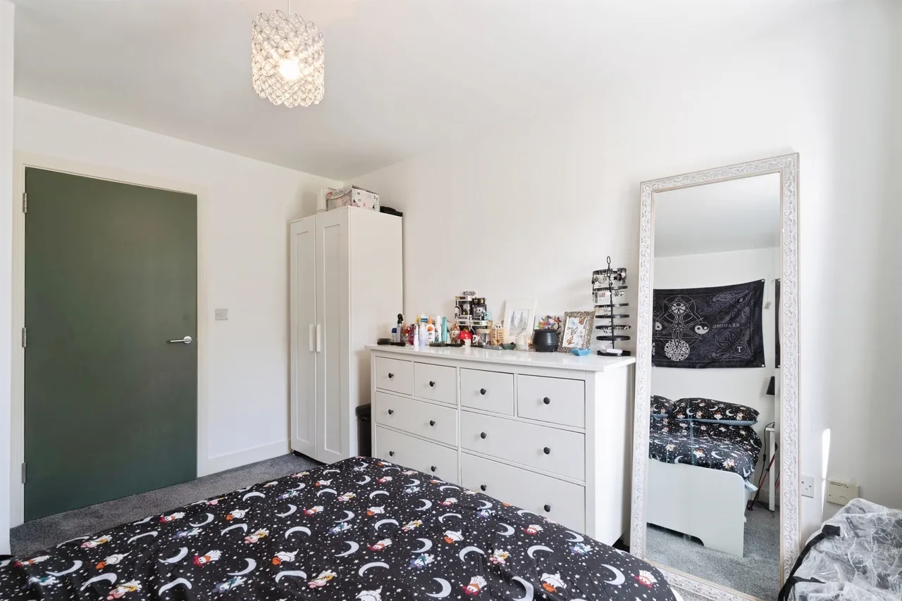 Boscombe Road, Amesbury, SP4, photo 7