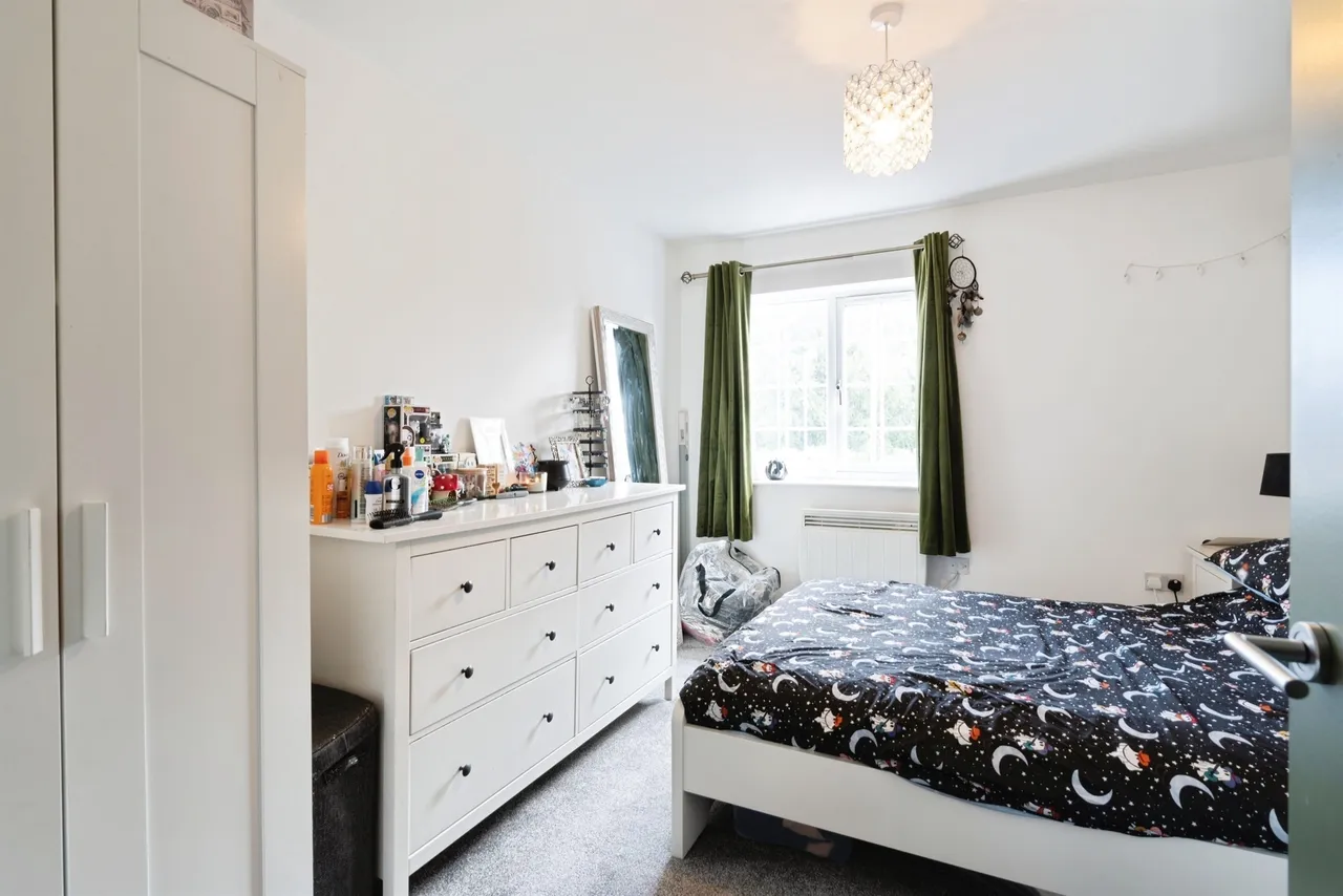 Boscombe Road, Amesbury, SP4, photo 9