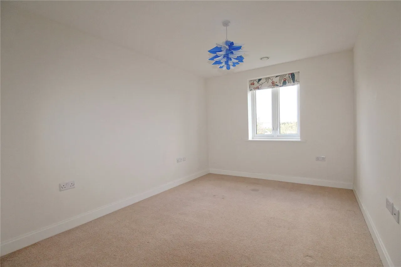Trowbridge, Wiltshire, photo 9