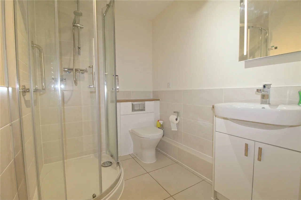 Trowbridge, Wiltshire, photo 10