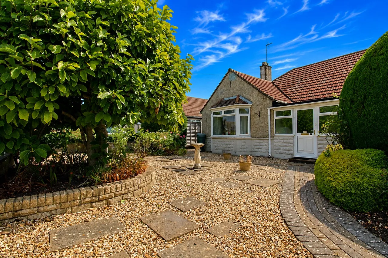 Trowbridge, Wiltshire, photo 14