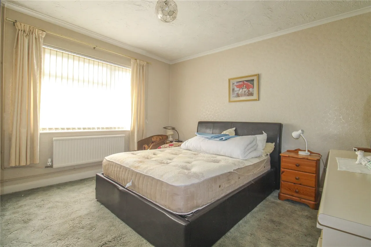Trowbridge, Wiltshire, photo 8
