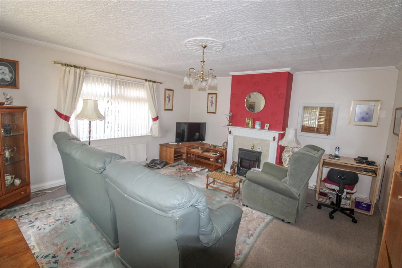 Trowbridge, Wiltshire, photo 7