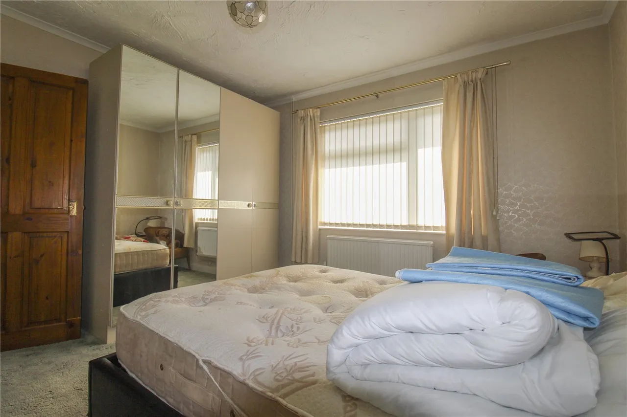 Trowbridge, Wiltshire, photo 9