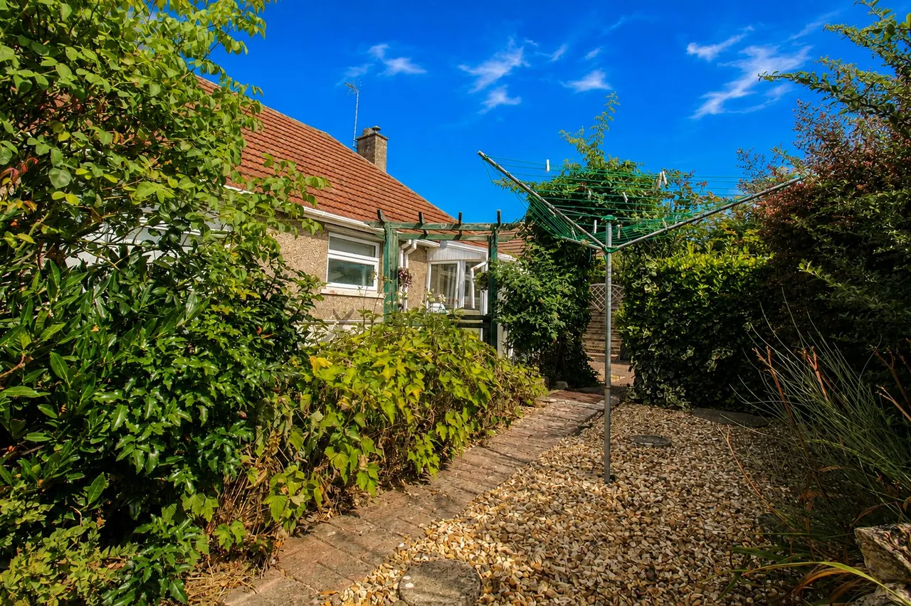 Trowbridge, Wiltshire, photo 13