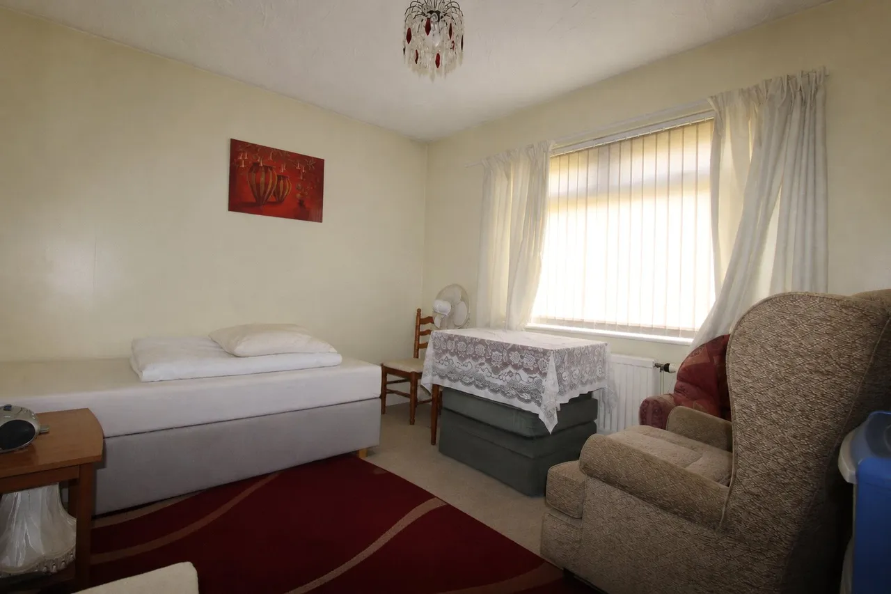 Trowbridge, Wiltshire, photo 10