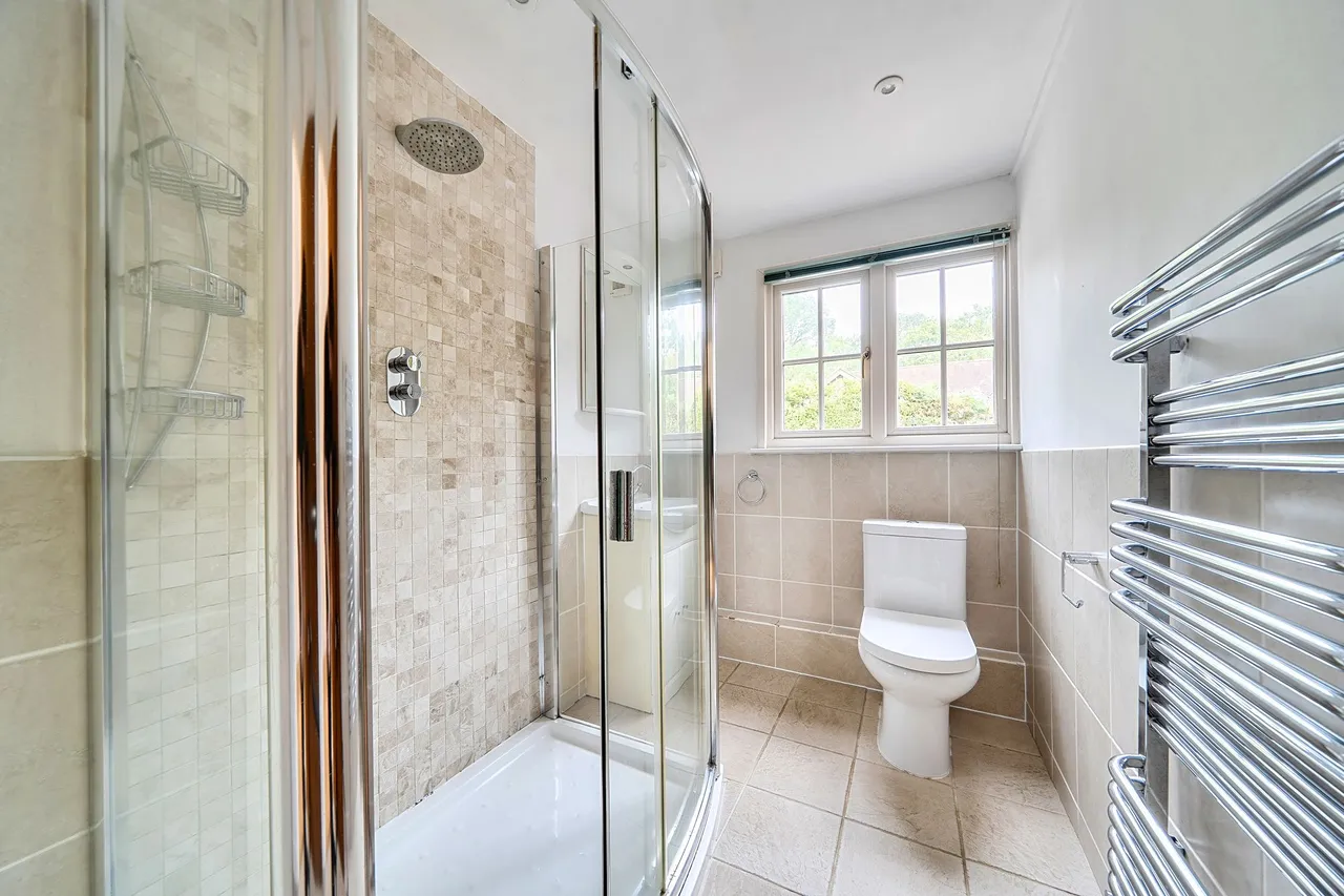 Brick Kiln Common, Wisborough Green, RH14, photo 17