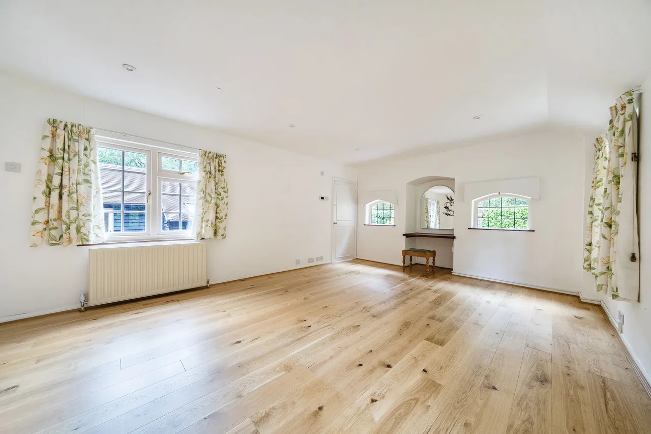 Brick Kiln Common, Wisborough Green, RH14, photo 19