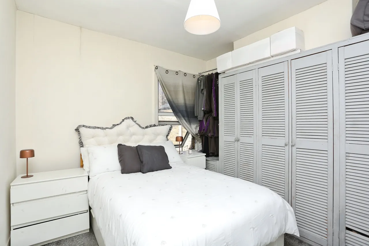 Farley Road, London, SE6, photo 10