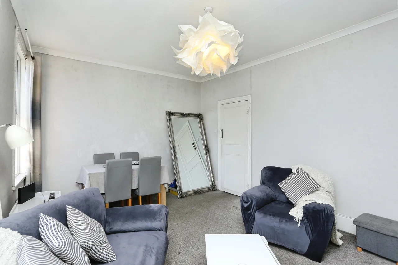 Farley Road, London, SE6, photo 5