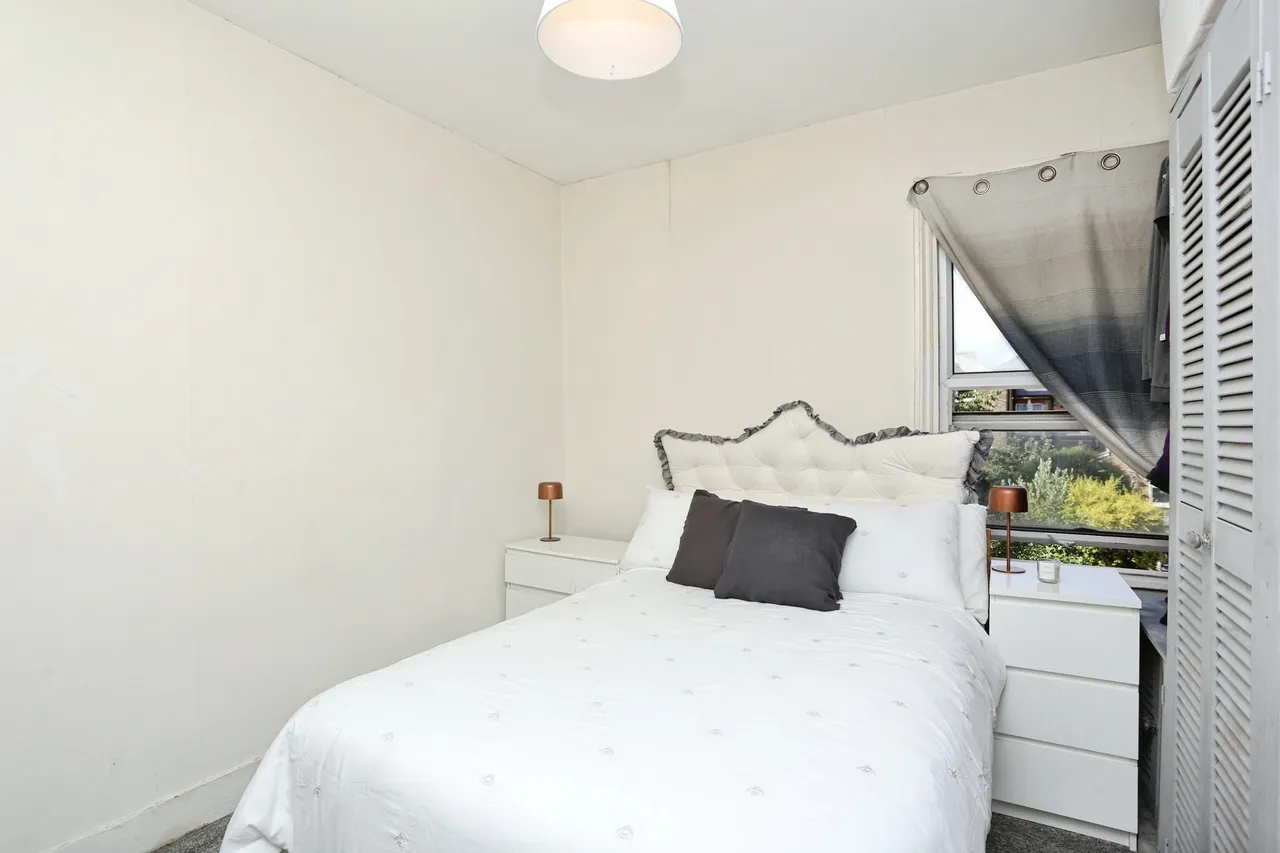 Farley Road, London, SE6, photo 12