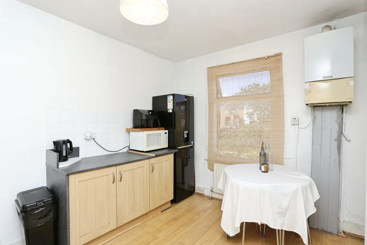 Farley Road, London, SE6, photo 7