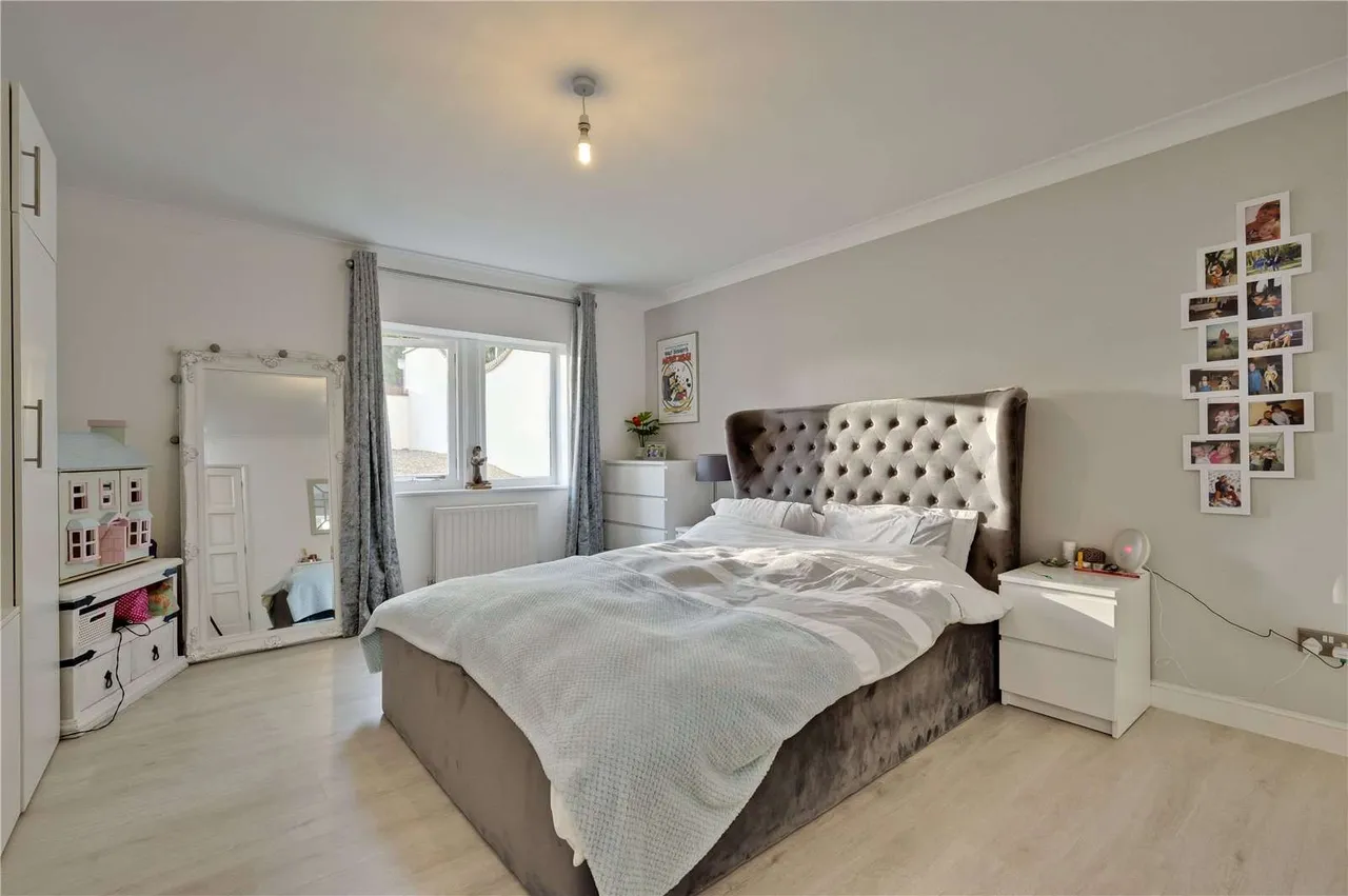 Ottershaw Park, Ottershaw, KT16, photo 11