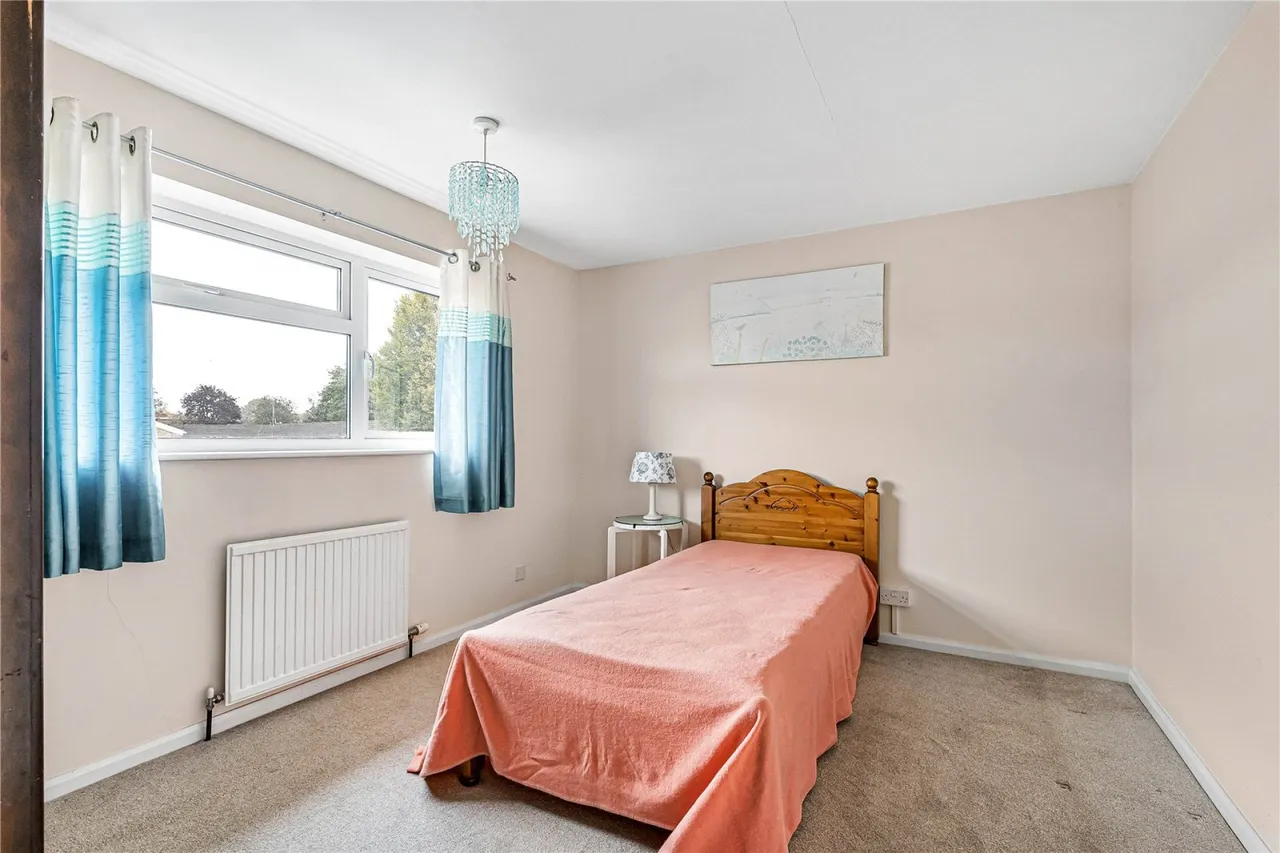 Countess Lilias Road, Cirencester, GL7, photo 5