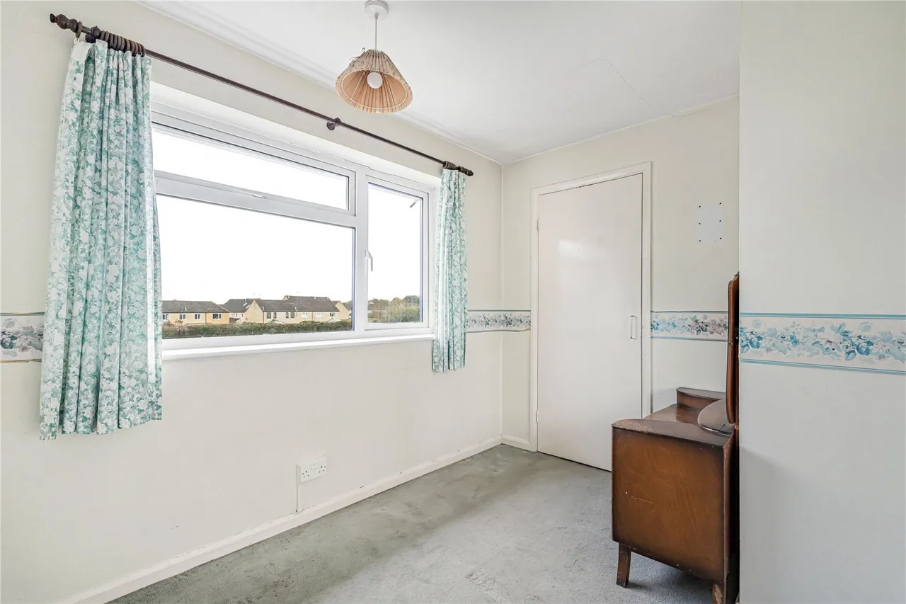 Countess Lilias Road, Cirencester, GL7, photo 6