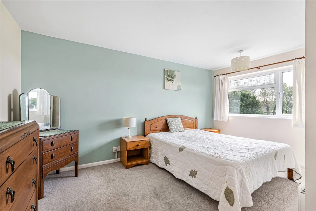 Countess Lilias Road, Cirencester, GL7, photo 4