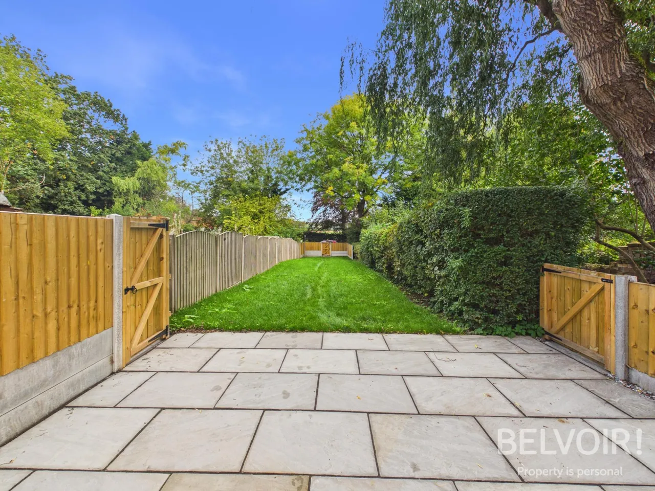 Lichfield Road, Stafford, ST17, photo 4