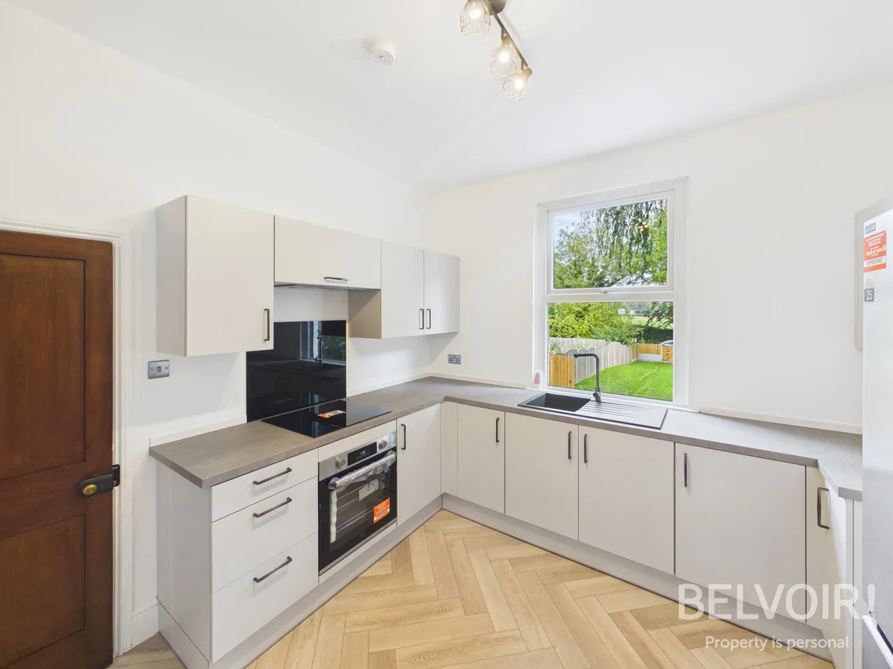 Lichfield Road, Stafford, ST17, photo 2