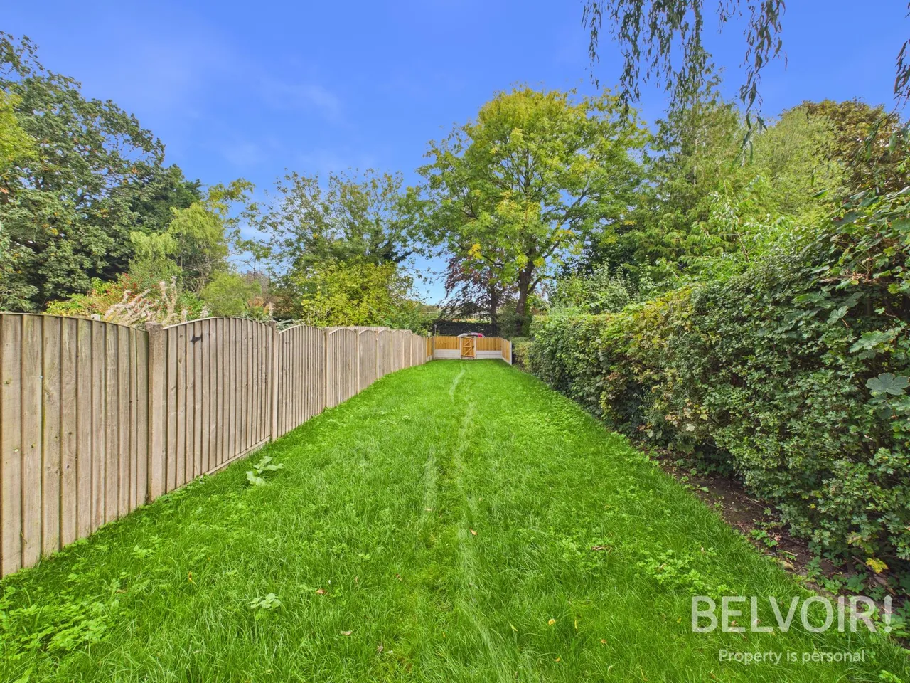 Lichfield Road, Stafford, ST17, photo 15