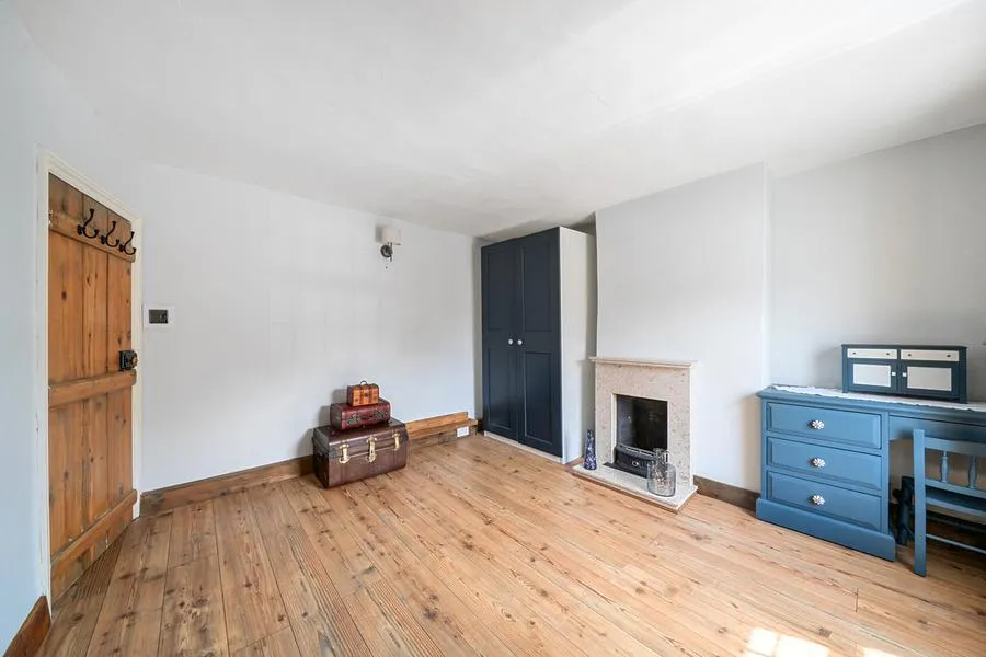 Chapel Street, Thatcham, RG18, photo 13