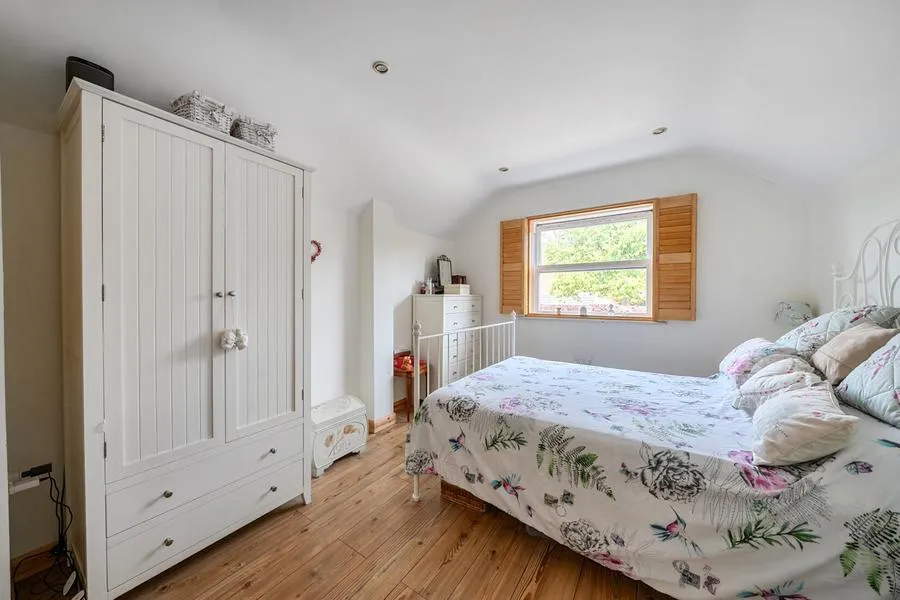 Chapel Street, Thatcham, RG18, photo 14