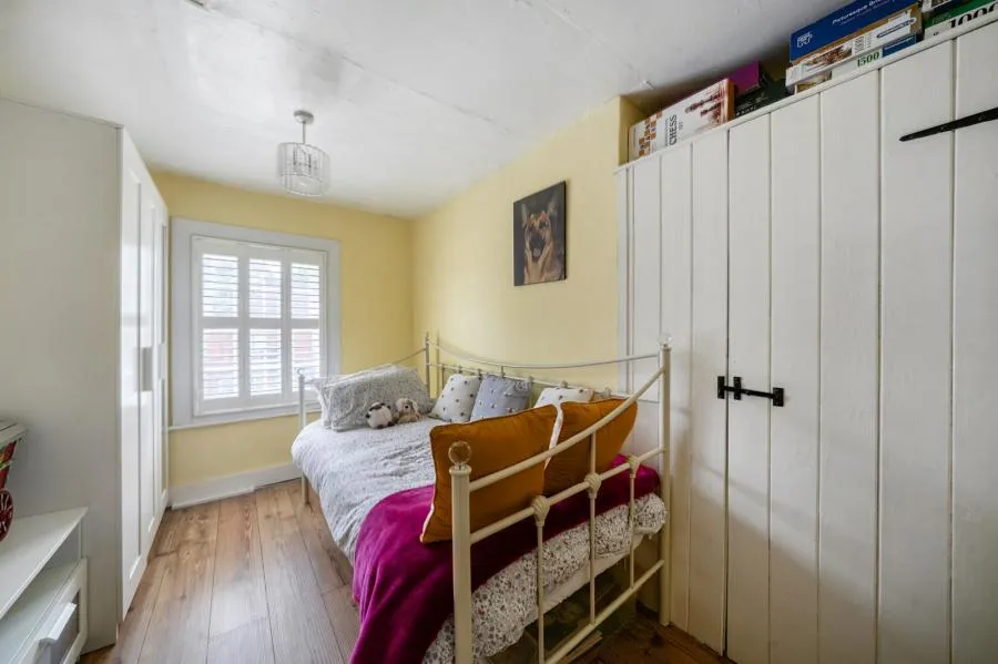 Chapel Street, Thatcham, RG18, photo 10
