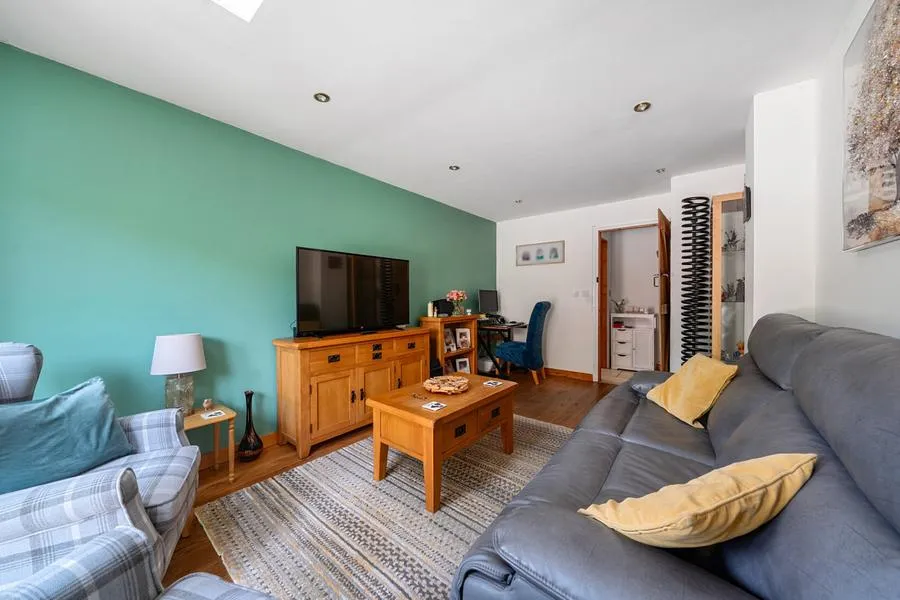 Chapel Street, Thatcham, RG18, photo 19