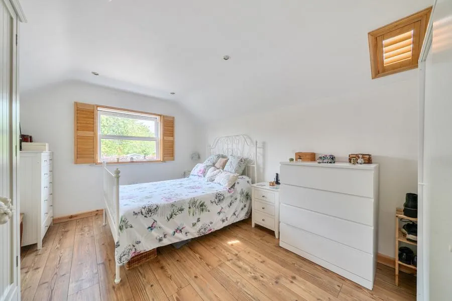 Chapel Street, Thatcham, RG18, photo 9