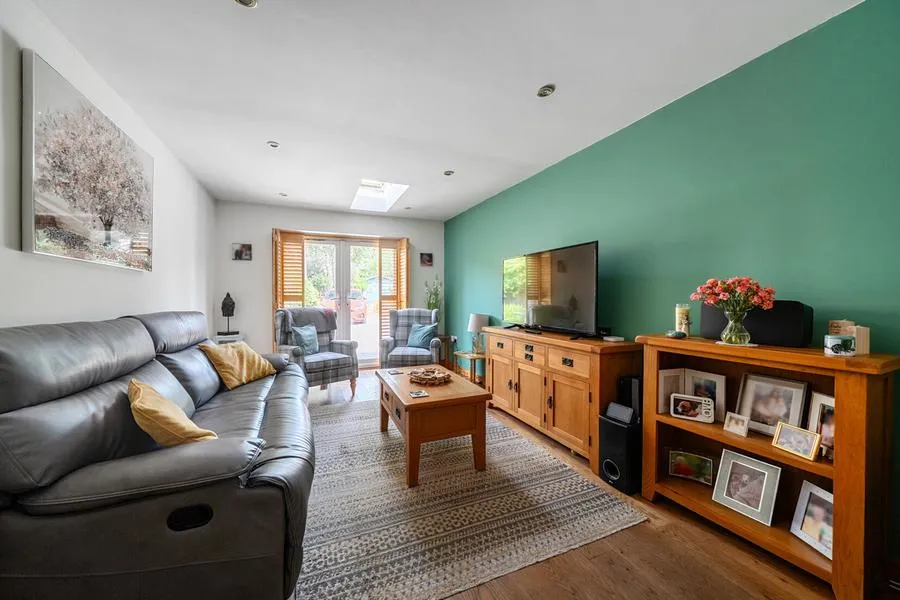 Chapel Street, Thatcham, RG18, photo 18