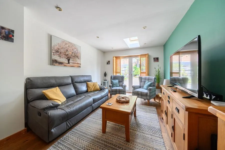 Chapel Street, Thatcham, RG18, photo 4
