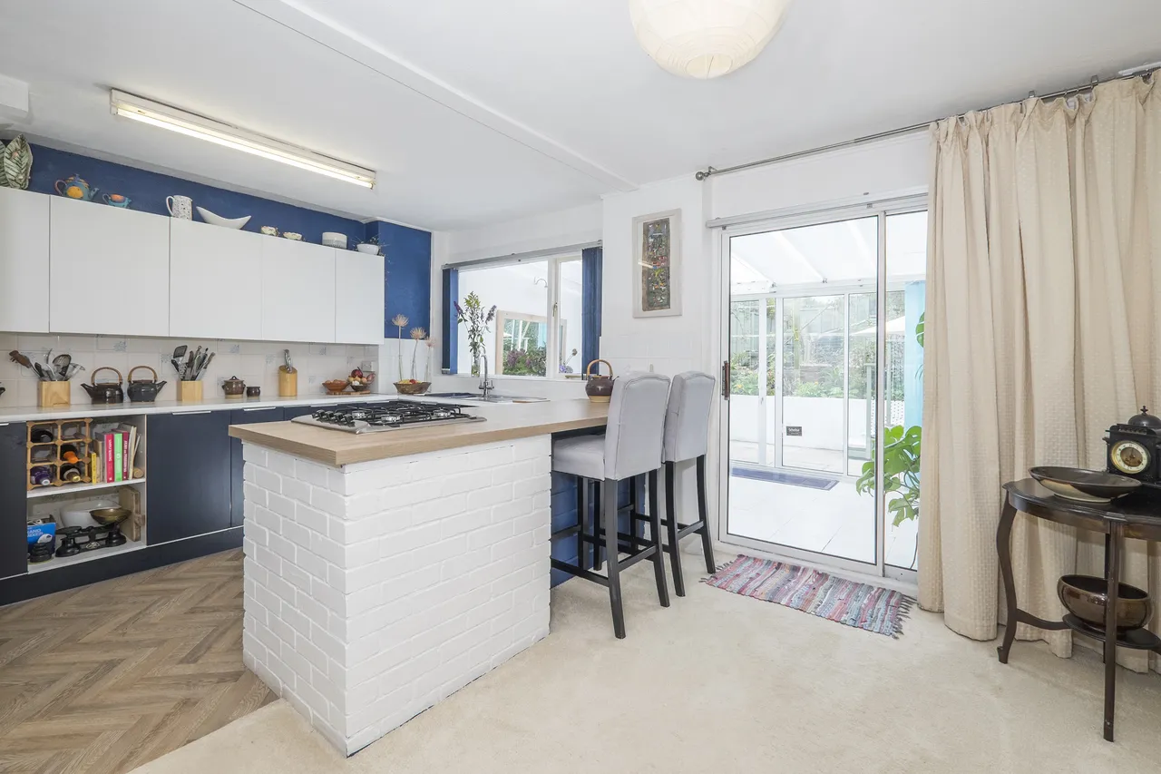 Parc An Creet, St. Ives, TR26, photo 3