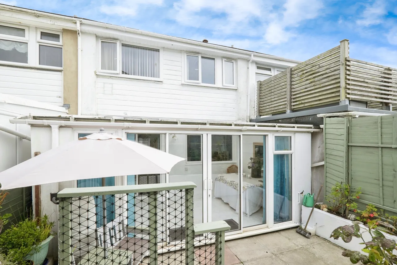 Parc An Creet, St. Ives, TR26, photo 4