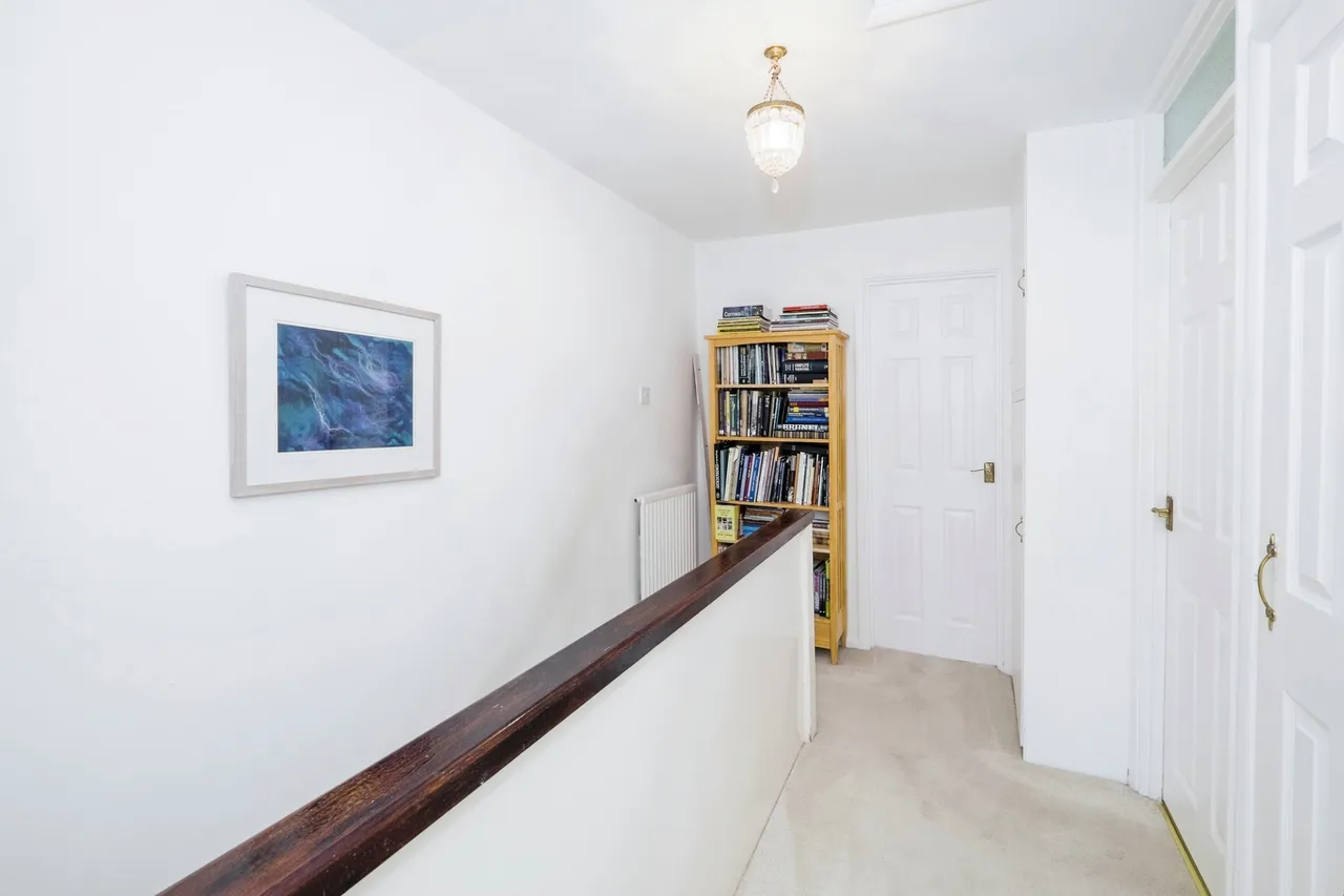 Parc An Creet, St. Ives, TR26, photo 17