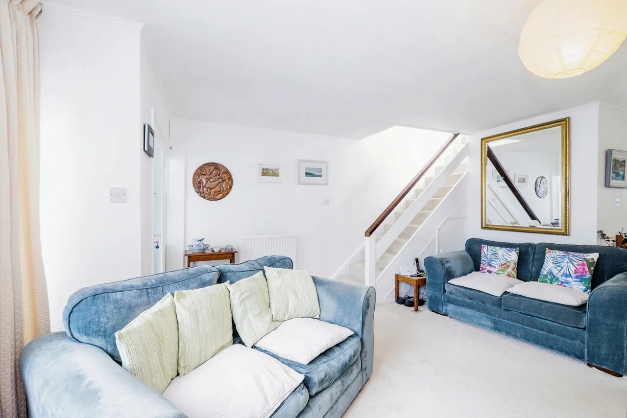 Parc An Creet, St. Ives, TR26, photo 16