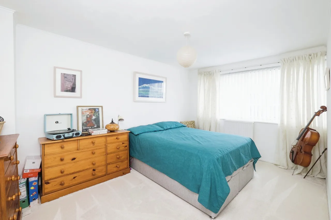 Parc An Creet, St. Ives, TR26, photo 8