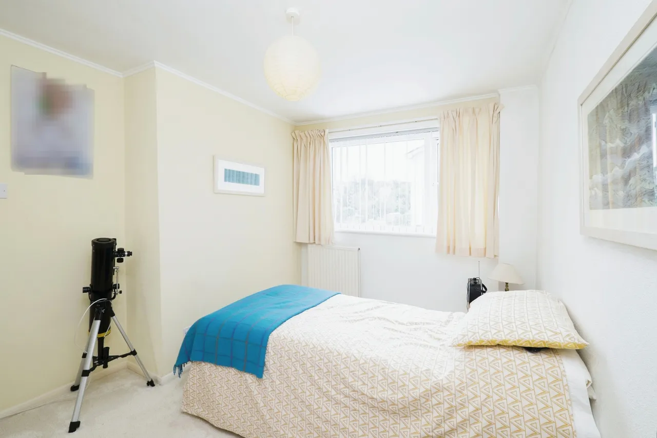 Parc An Creet, St. Ives, TR26, photo 9