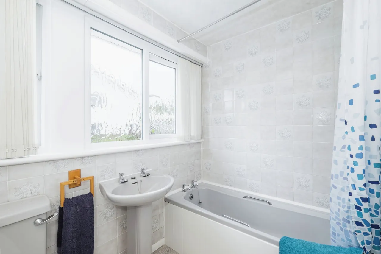 Parc An Creet, St. Ives, TR26, photo 10