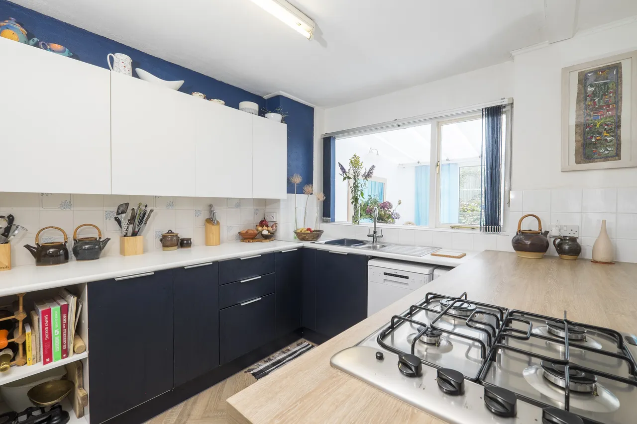 Parc An Creet, St. Ives, TR26, photo 15