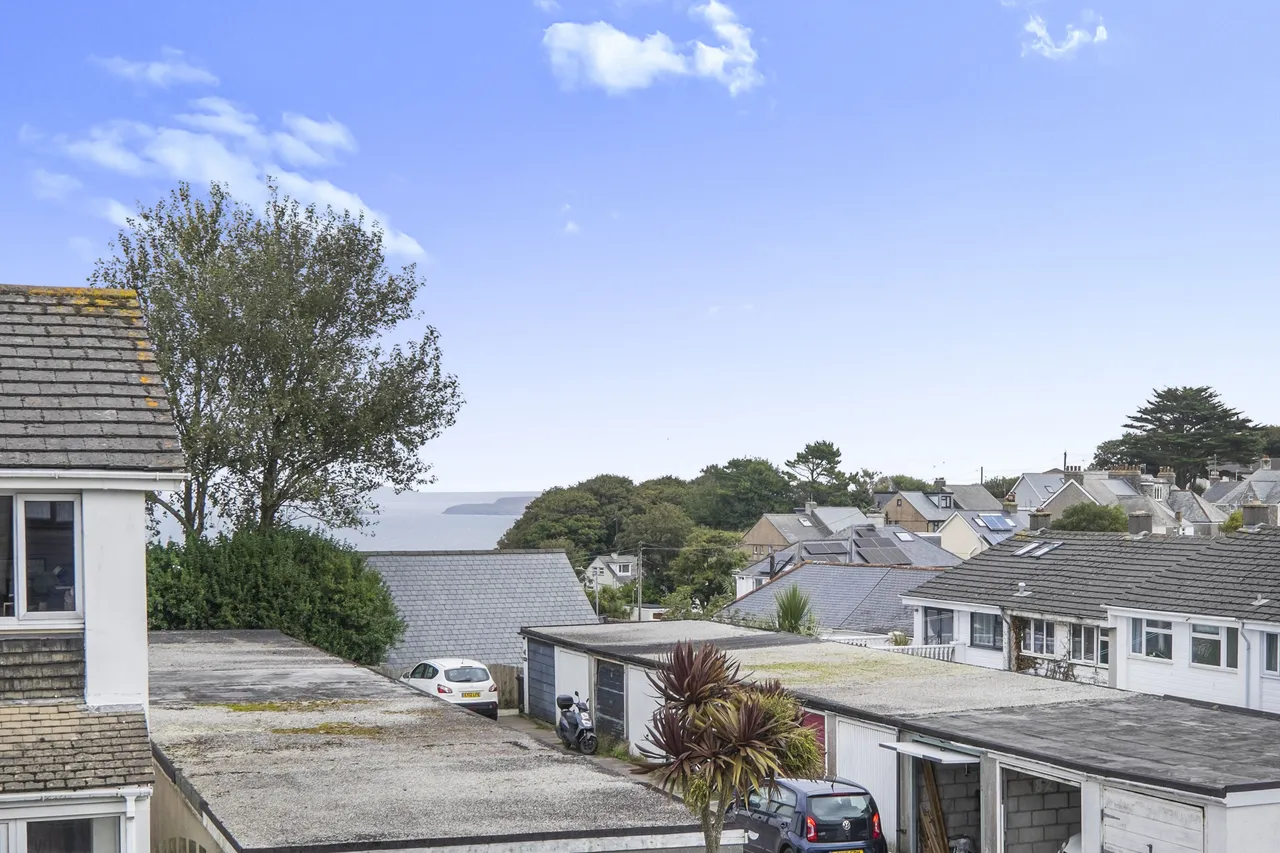 Parc An Creet, St. Ives, TR26, photo 7