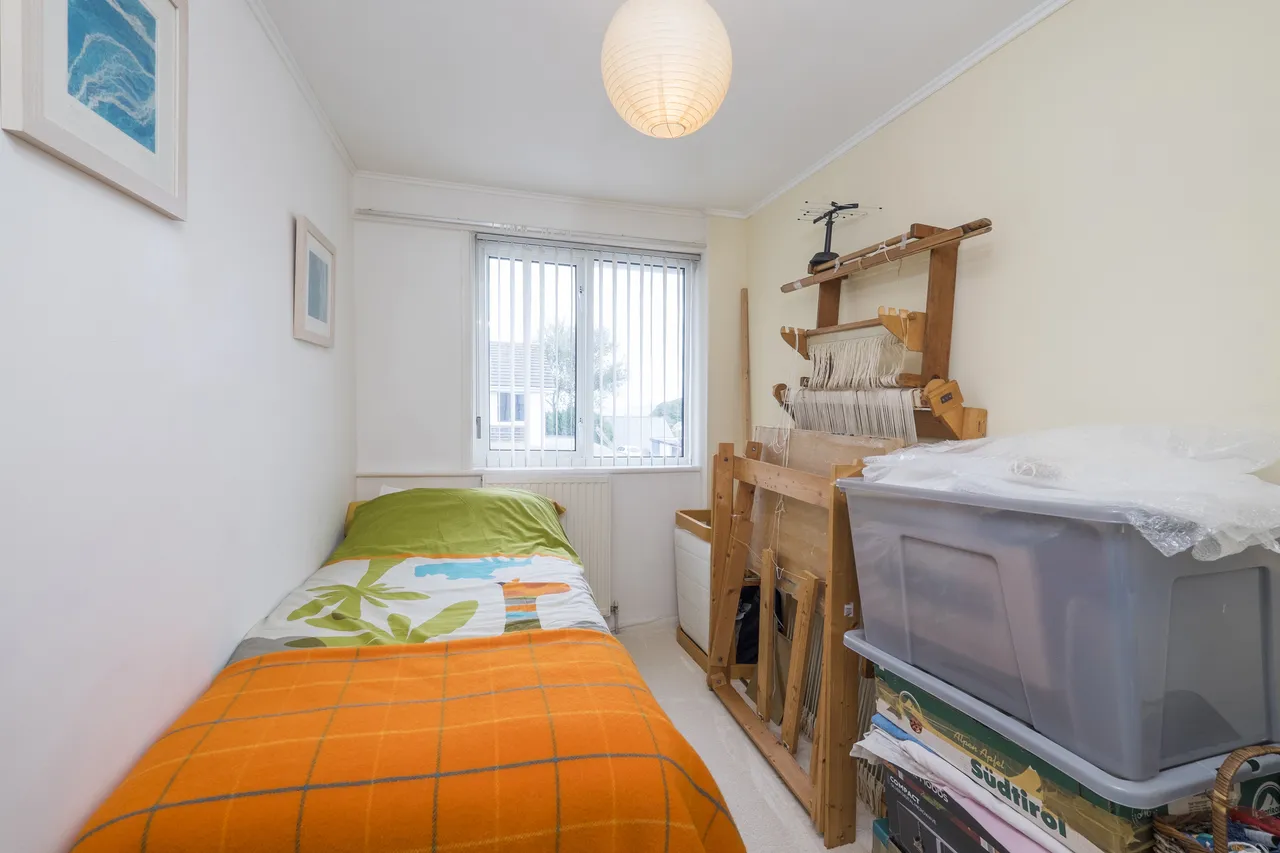 Parc An Creet, St. Ives, TR26, photo 14