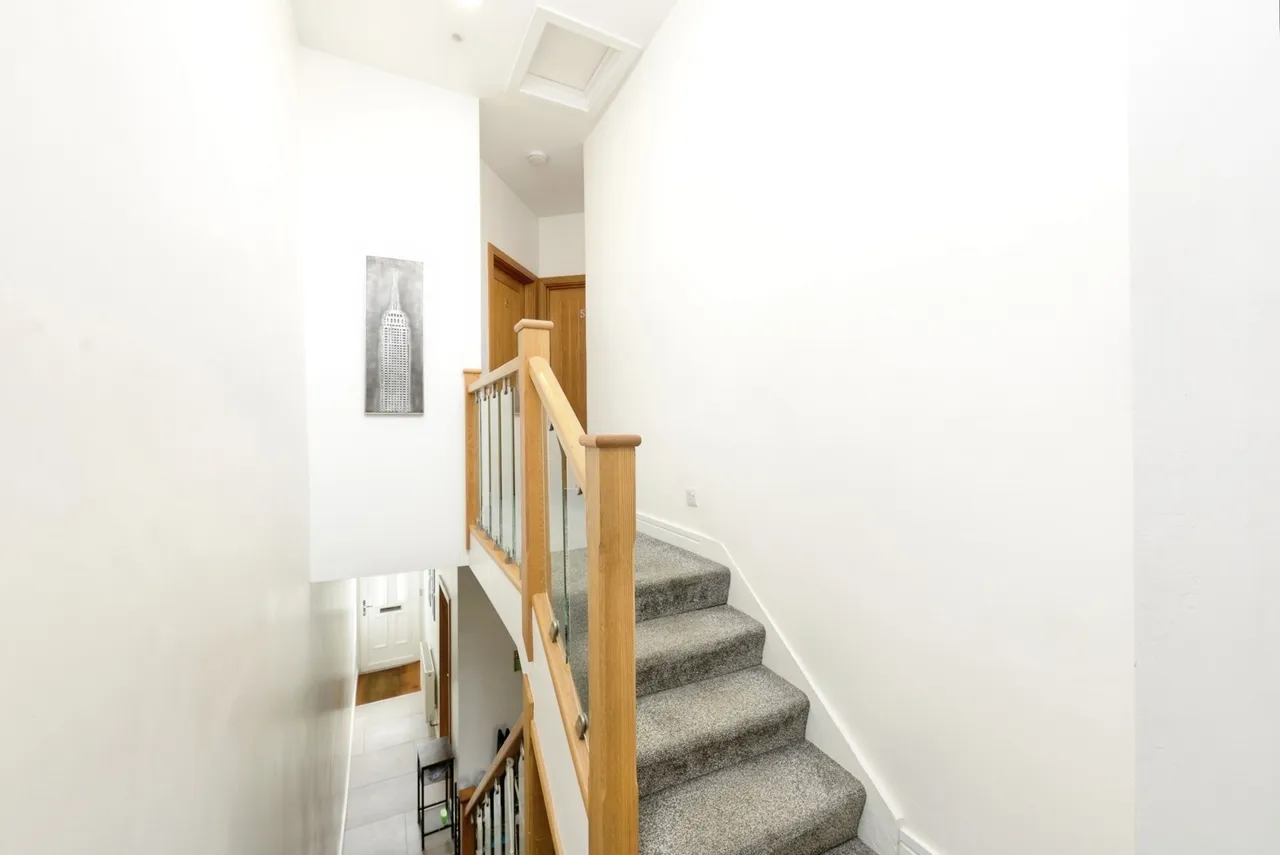 Plym Street, Plymouth, PL4, photo 8