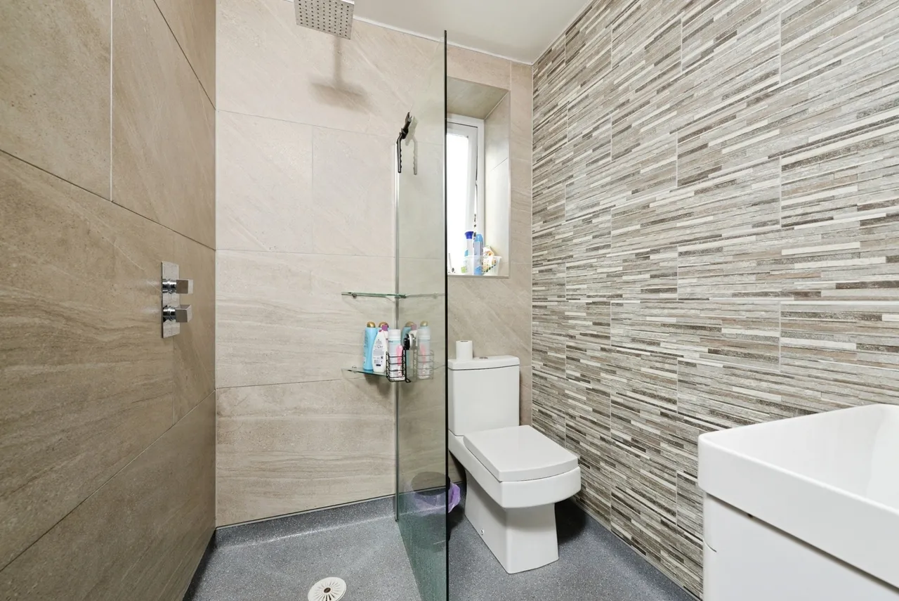 Plym Street, Plymouth, PL4, photo 16