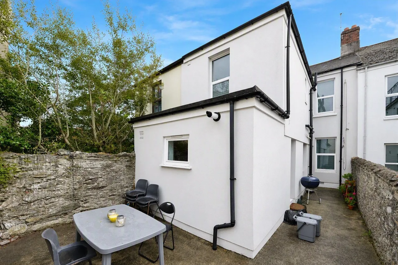Plym Street, Plymouth, PL4, photo 17