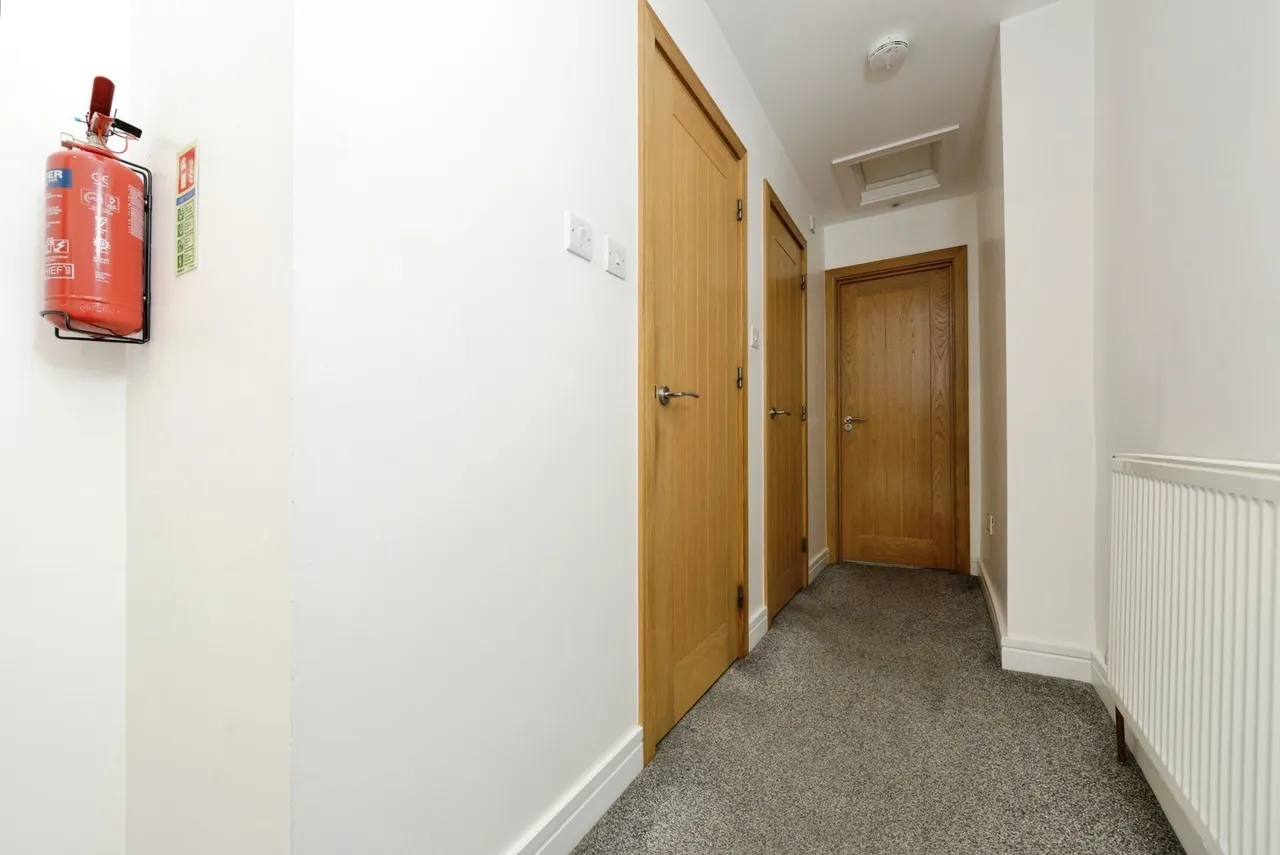 Plym Street, Plymouth, PL4, photo 12