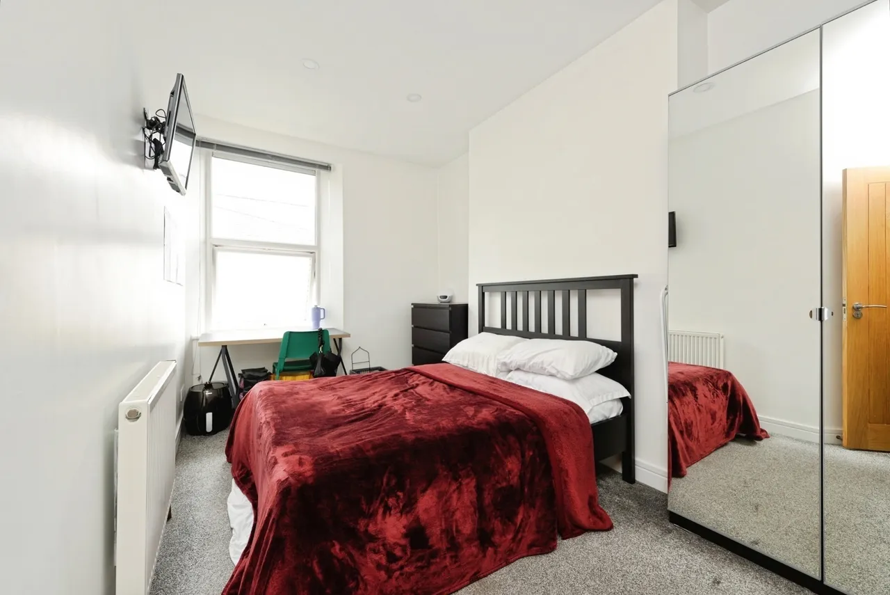 Plym Street, Plymouth, PL4, photo 10