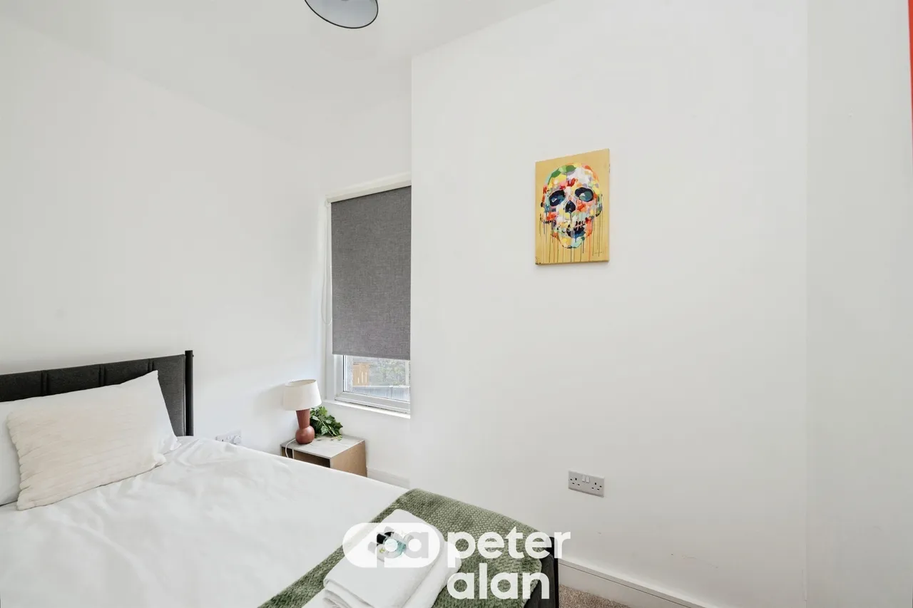 Mount View Terrace, Port Talbot, SA12, photo 10