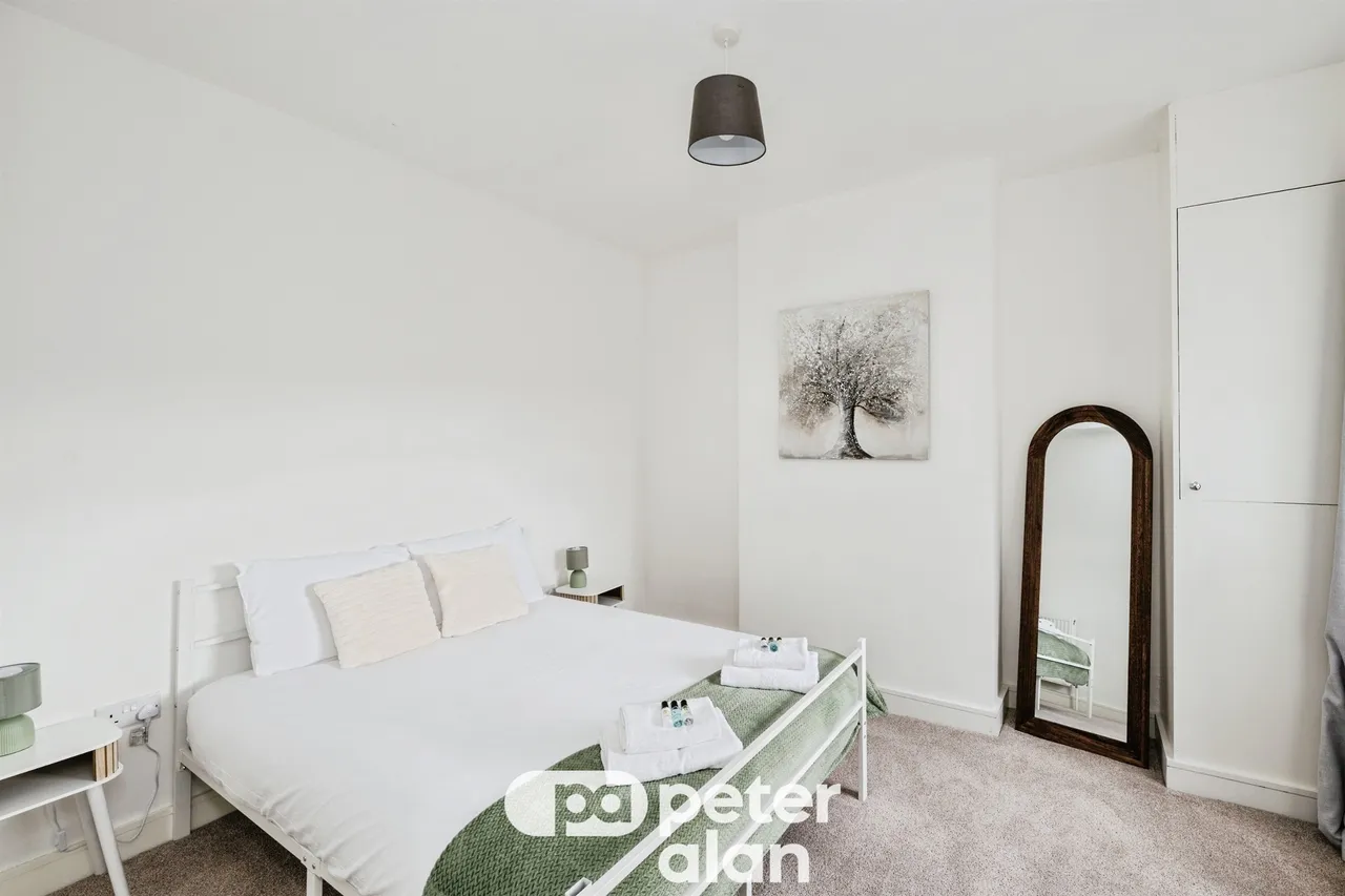 Mount View Terrace, Port Talbot, SA12, photo 11