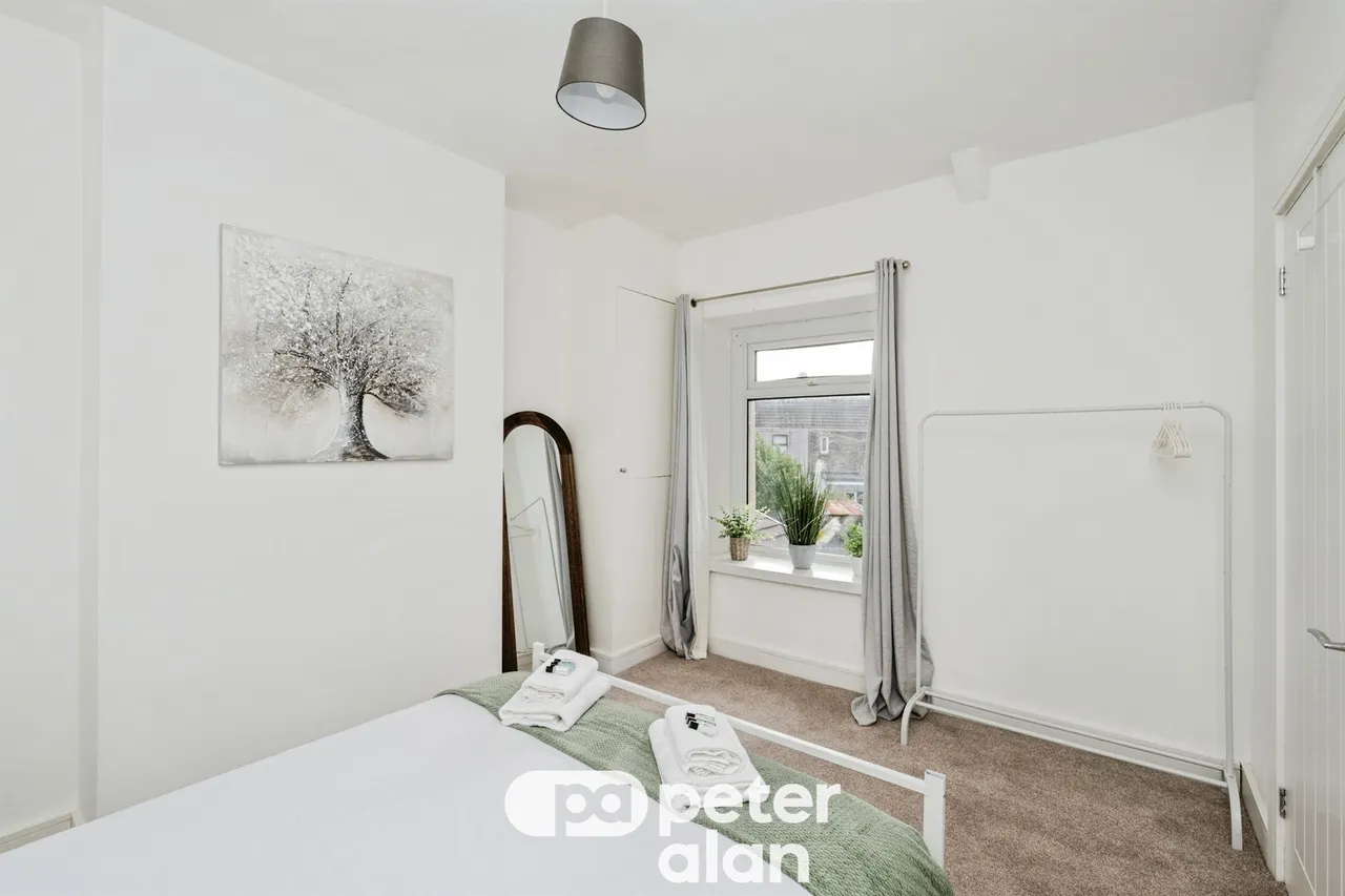 Mount View Terrace, Port Talbot, SA12, photo 12